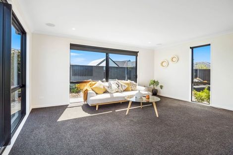 Photo of property in 10 Mavis Close, Lincoln, 7608