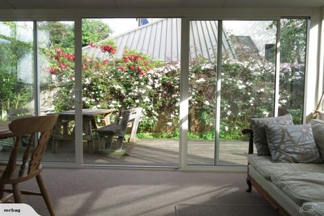 Photo of property in 12 Heriot Row, Dunedin Central, Dunedin, 9016