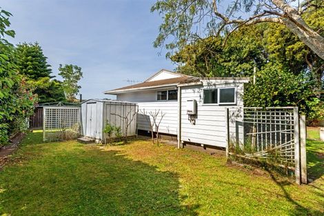 Photo of property in 515 Aberdeen Road, Te Hapara, Gisborne, 4010