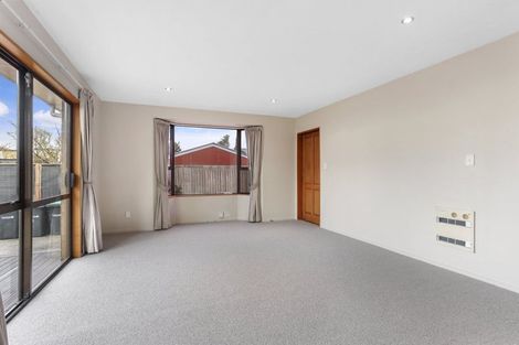 Photo of property in 1/168a Lyttelton Street, Spreydon, Christchurch, 8024