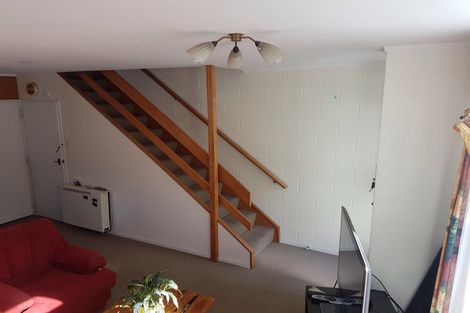 Photo of property in 6/151 Hataitai Road, Hataitai, Wellington, 6021