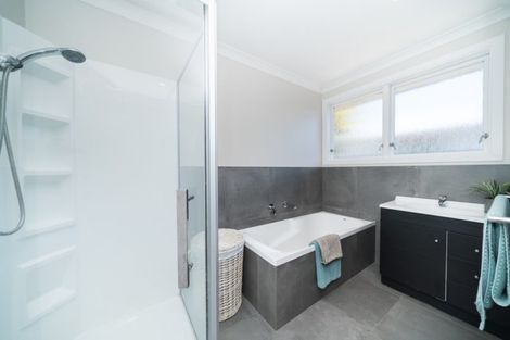 Photo of property in 162 Milson Line, Milson, Palmerston North, 4414