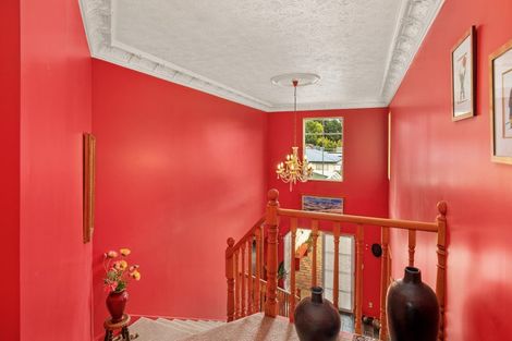 Photo of property in 5 Mansor Court, Cromwell, 9310