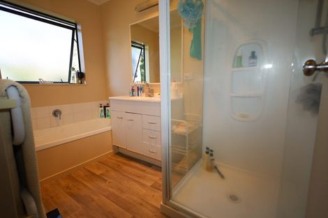 Photo of property in 58b Meadowland Street, Matua, Tauranga, 3110