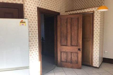 Photo of property in 18 Talavera Terrace, Kelburn, Wellington, 6012