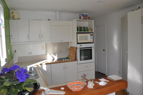 Photo of property in 111 Woodcocks Road, Warkworth, 0910