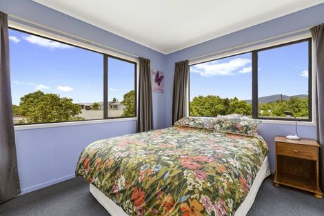 Photo of property in 4 Tawiri Place, Kuratau, Turangi, 3381