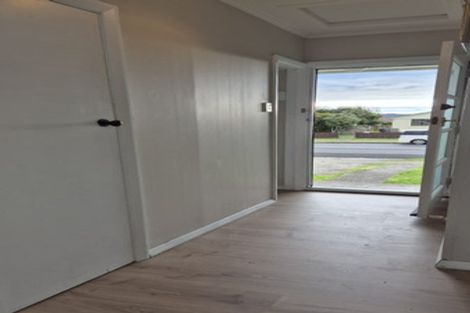 Photo of property in 144ab Warspite Avenue, Waitangirua, Porirua, 5024