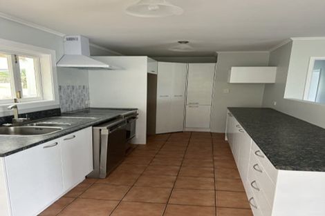 Photo of property in 117 Marsden Point Road, Ruakaka, 0116