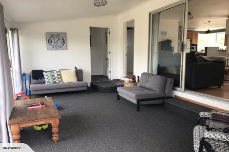 Photo of property in 79 Nash Parade, Foxton Beach, Foxton, 4815