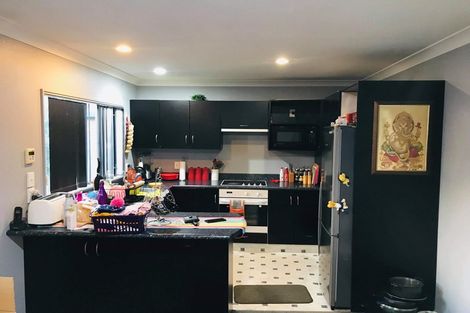 Photo of property in 1/11 Totara Street, Trentham, Upper Hutt, 5018