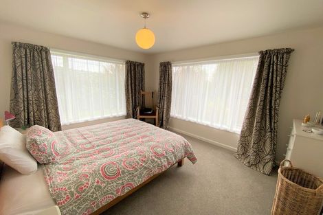 Photo of property in 37 Vernon Terrace, Hillsborough, Christchurch, 8022