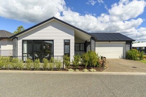 Photo of property in 2 Sable Lane, Pyes Pa, Tauranga, 3112