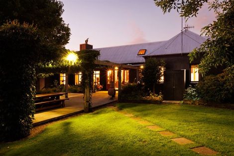 Photo of property in 889c Milson Line, Newbury, Palmerston North, 4775