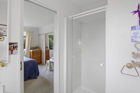 Photo of property in 1 Murray Place, Lincoln, 7608