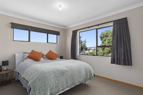 Photo of property in 24 Botanical Road, Tauranga South, Tauranga, 3112