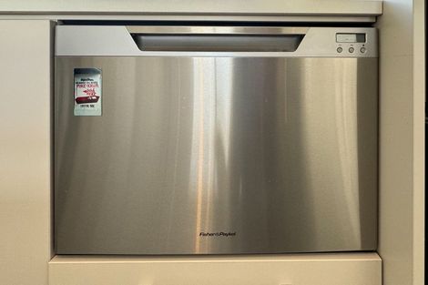 Photo of property in 5/30 Springfield Road, St Albans, Christchurch, 8014