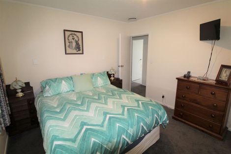 Photo of property in 1/23 Konini Street, Gleniti, Timaru, 7910