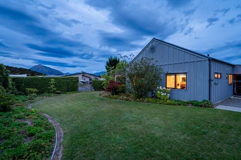 Photo of property in 2 Snowberry Street, Albert Town, Wanaka, 9305