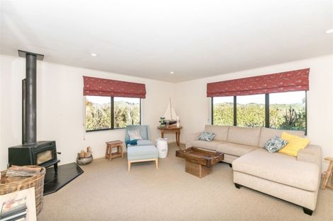 Photo of property in 2 Les Munro Place, Te Kuiti, 3986