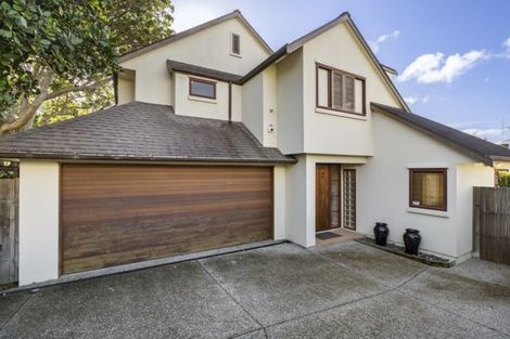Photo of property in 65a Beresford Street, Bayswater, Auckland, 0622