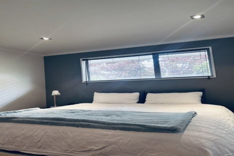 Photo of property in 11 Osborn Grove, Allenton, Ashburton, 7700