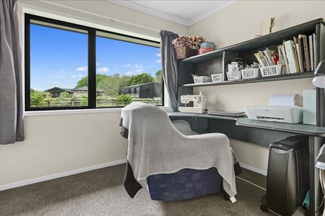 Photo of property in 7 Reynolds Road, Te Kuiti, 3986