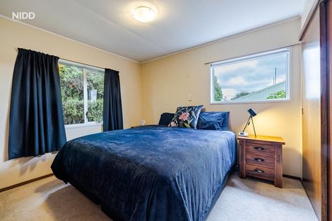 Photo of property in 3d Church Street, Green Island, Dunedin, 9018