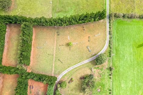 Photo of property in 51 Victoria Street, Oxford, 7430