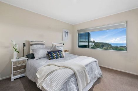 Photo of property in 18 Savoy Road, Orewa, 0931