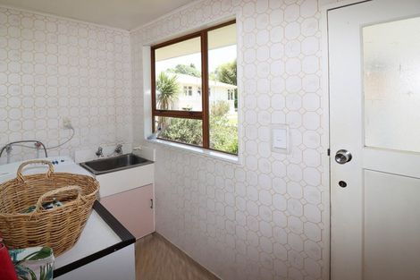 Photo of property in 59 Roberts Road, Lansdowne, Masterton, 5810