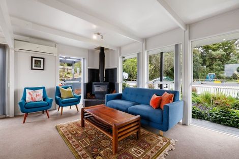 Photo of property in 49 Mitcham Avenue, Forest Lake, Hamilton, 3200