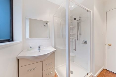 Photo of property in 2/33 Raupo Street, Bromley, Christchurch, 8062