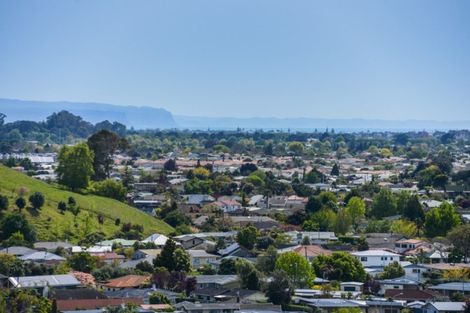 Photo of property in 56 Churchill Drive, Taradale, Napier, 4112