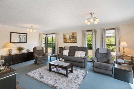 Photo of property in 3 Broadhaven Avenue, Parklands, Christchurch, 8083