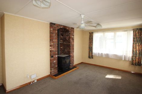 Photo of property in 18 Church Street, East Gore, Gore, 9710