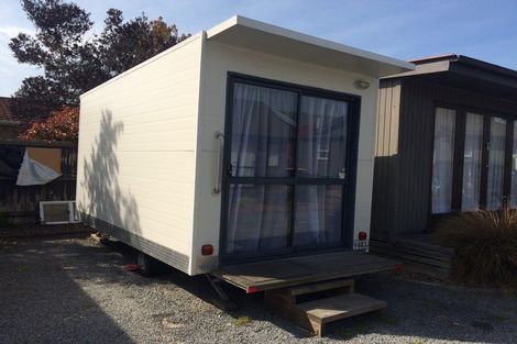 Photo of property in 463 Hereford Street, Linwood, Christchurch, 8011