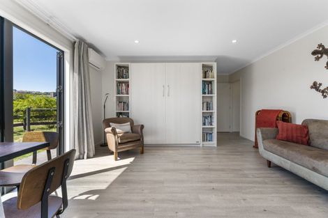 Photo of property in 4 Kanuka Grove, Kinloch, Taupo, 3377