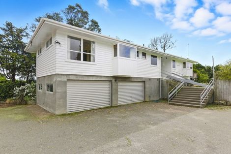 Photo of property in 74 Arapaepae Road, Levin, 5510
