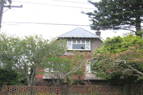 Photo of property in 11 Woodmancote Road, Khandallah, Wellington, 6035