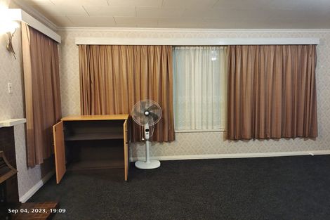 Photo of property in 59 Old Renwick Road, Springlands, Blenheim, 7201