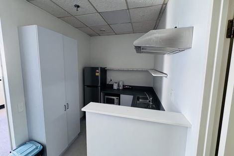 Photo of property in Breeze Plaza, 702/57 Manners Street, Te Aro, Wellington, 6011