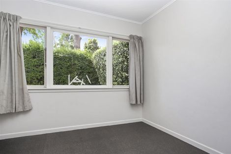Photo of property in 7 Kamara Road, Glen Eden, Auckland, 0602