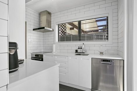 Photo of property in 9a Florida Place, Cambridge, 3434