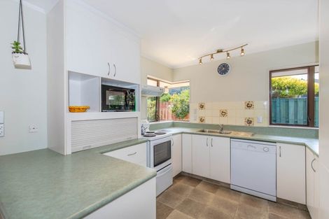 Photo of property in 7 Pettit Place, The Wood, Nelson, 7010