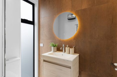 Photo of property in 3/172 Colombo Street, Sydenham, Christchurch, 8023