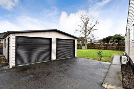 Photo of property in 2 Raymond Street, Fairview Downs, Hamilton, 3214