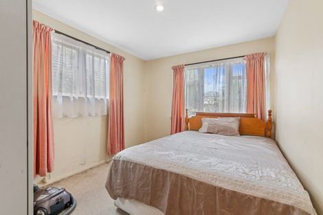 Photo of property in 117 Jeffreys Road, Strowan, Christchurch, 8052