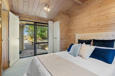 Photo of property in 59 Holland Close, Pauanui, Hikuai, 3579