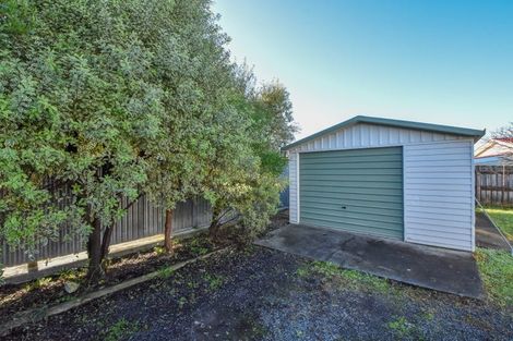 Photo of property in 16 Tasman Crescent, Carterton, 5713